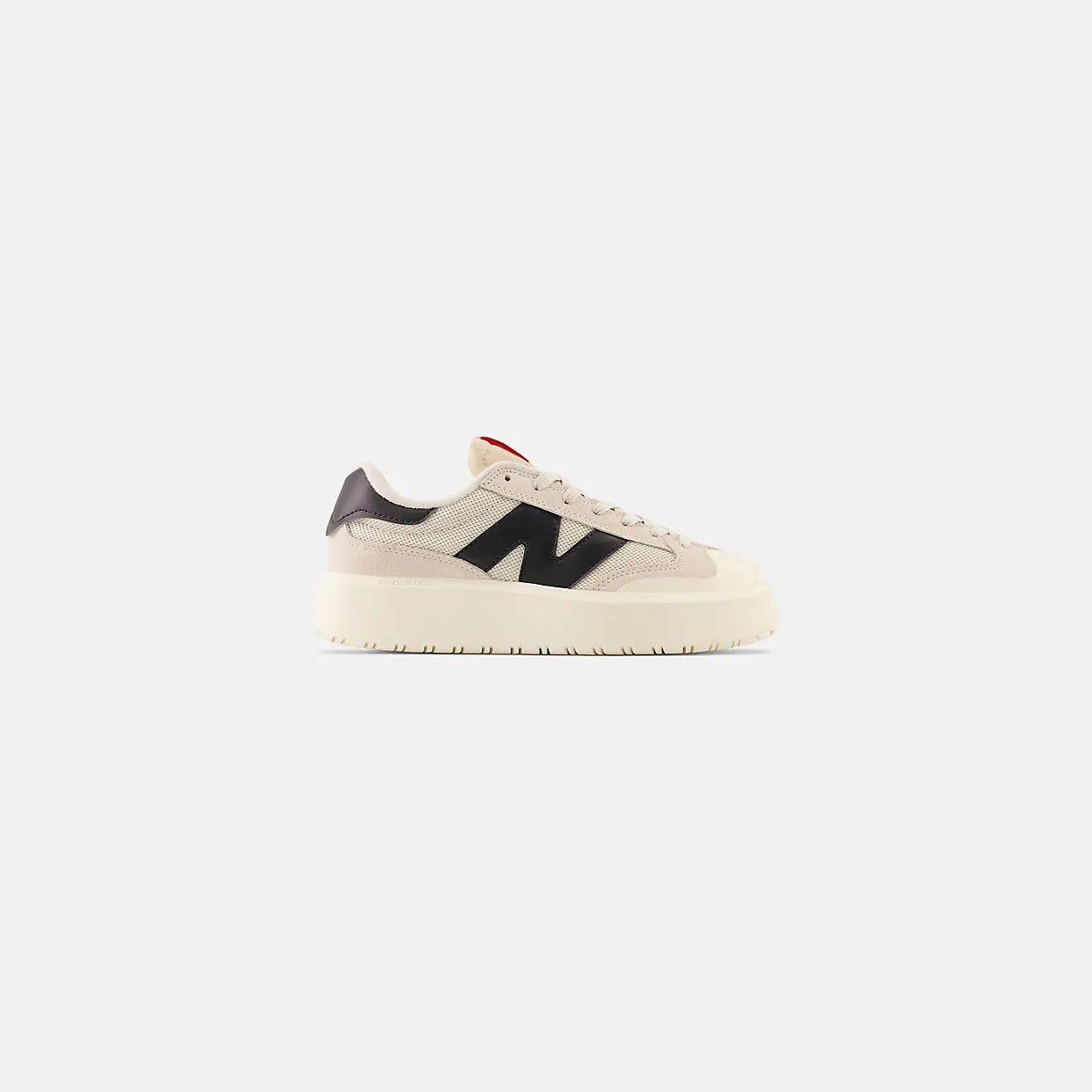 new-balance-ct302 CT302RF
