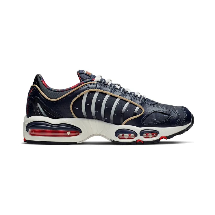 nike-air-max CK0849-400