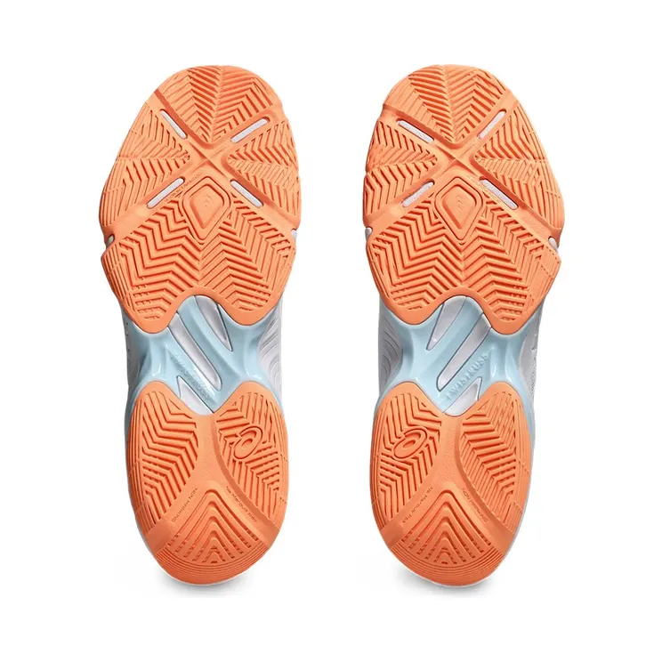 asics-blade-ff 1072A094-102