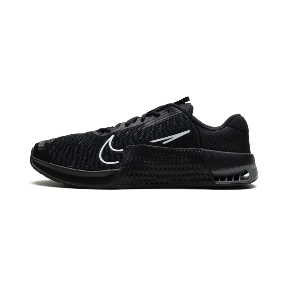 Nike Metcon 9 “Black White” (FD5431-005)