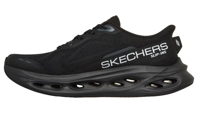 skechers-max-cushioning 220421_BBK