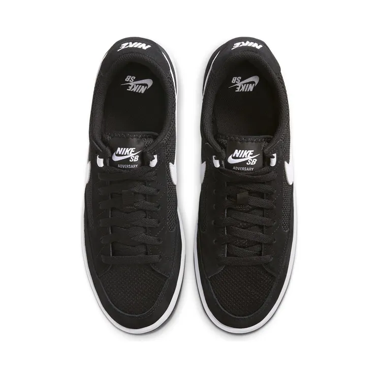 nike-sb CJ0887-001