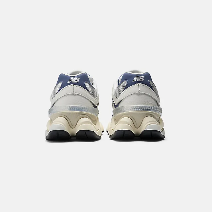 new-balance-9060 U9060AGB