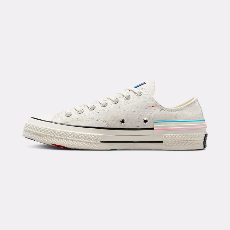 converse-chuck-taylor-all-star A06030C