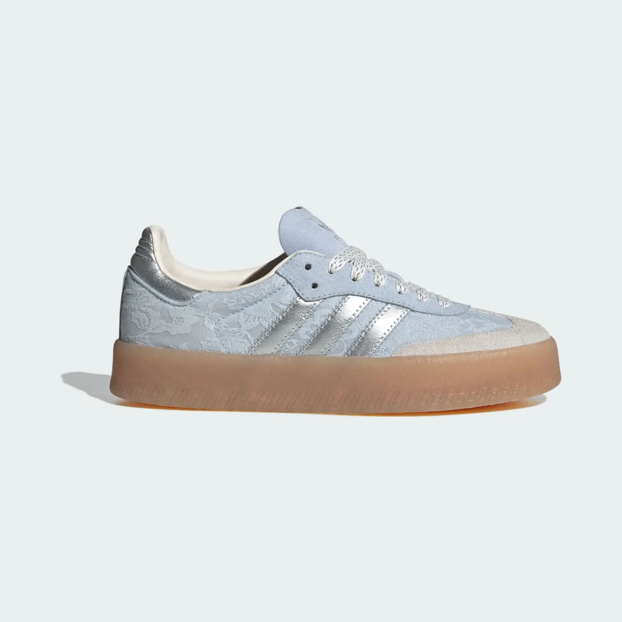 adidas-sambae IH1967