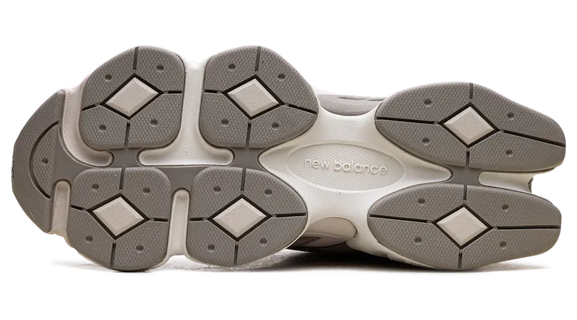 new-balance-9060 U9060JAR