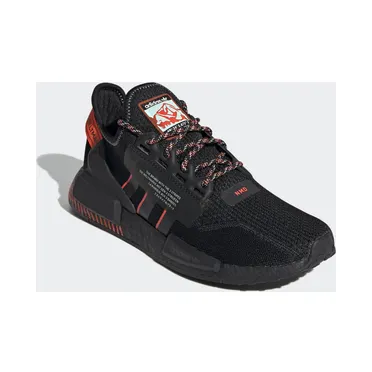 adidas-nmd FW6409