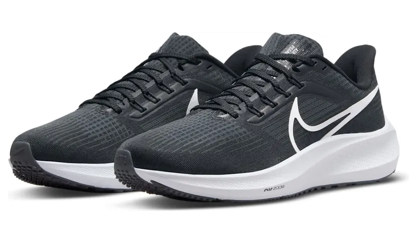 nike-air-zoom DH4072-001