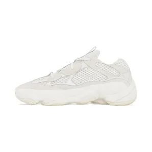 Adidas Yeezy Boost 500 Bone White (FV3573)