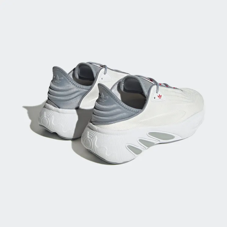 adidas-adifom-sltn H06414