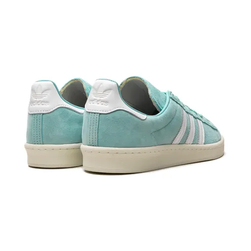 adidas-campus ID7318