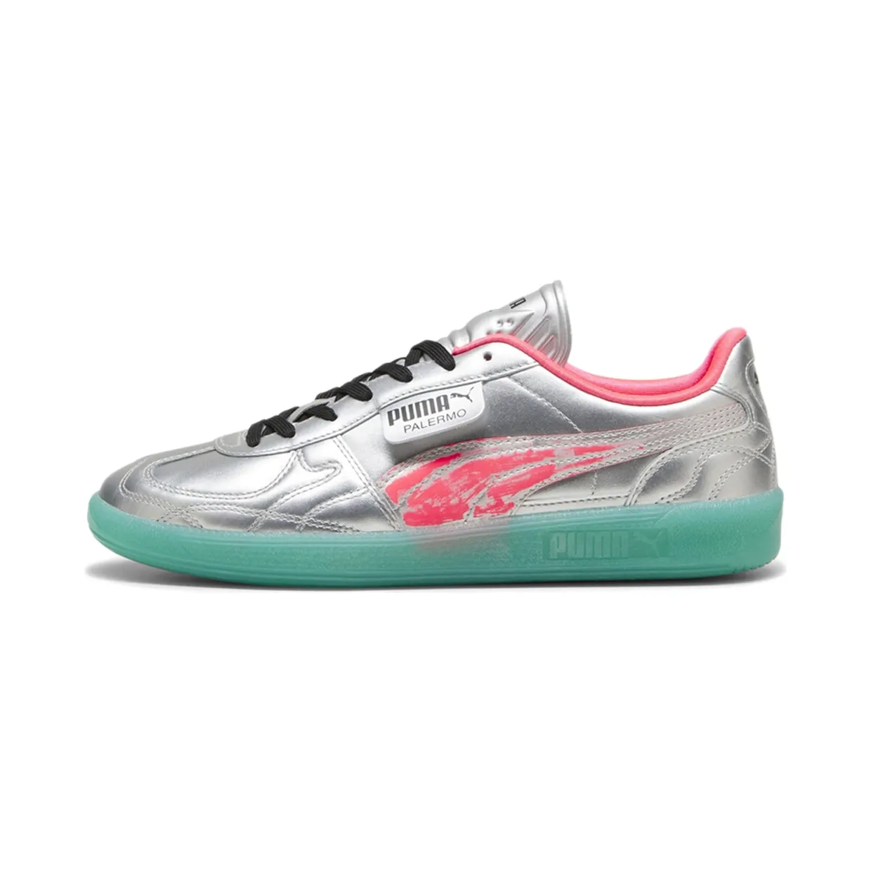 puma-palermo 398151-01