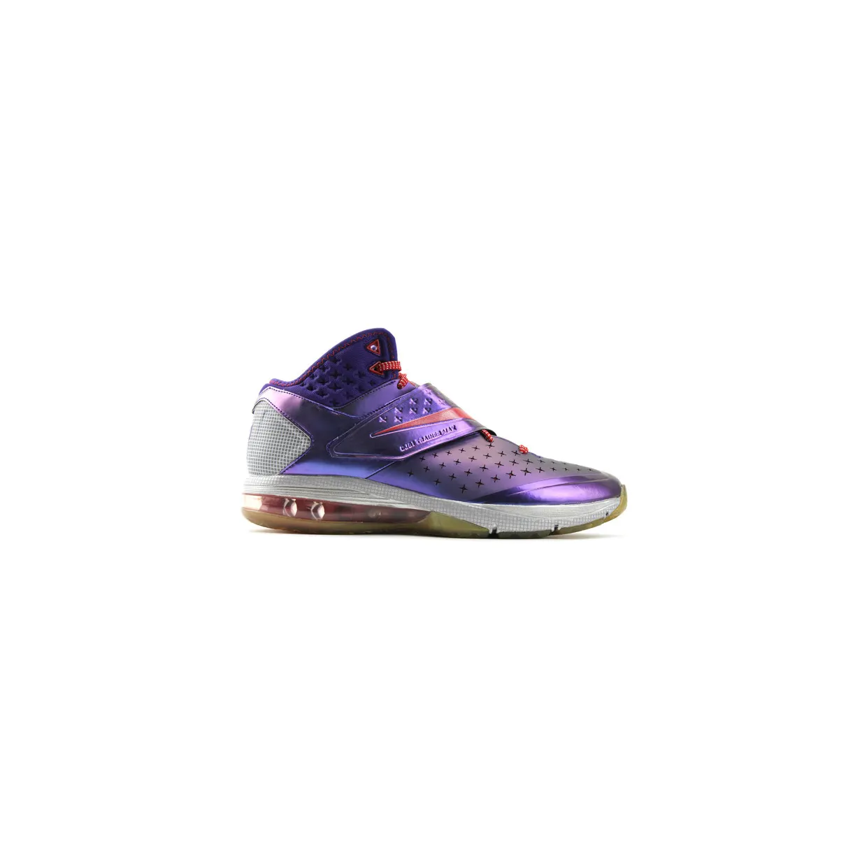 nike-air-trainer 603711-500
