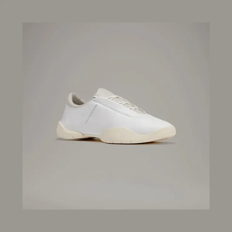 adidas-y-3 JS1117