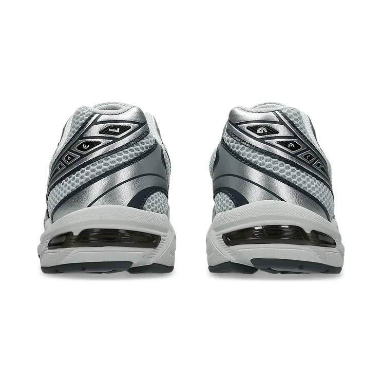 asics-gel-1130 1203A609-023