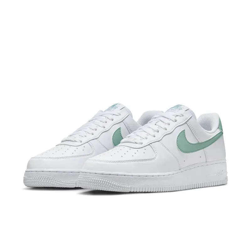Nike Air Force 1 “07 Next Nature” (DV3808-112)