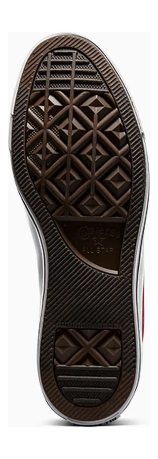 converse-chuck-taylor-all-star M9691