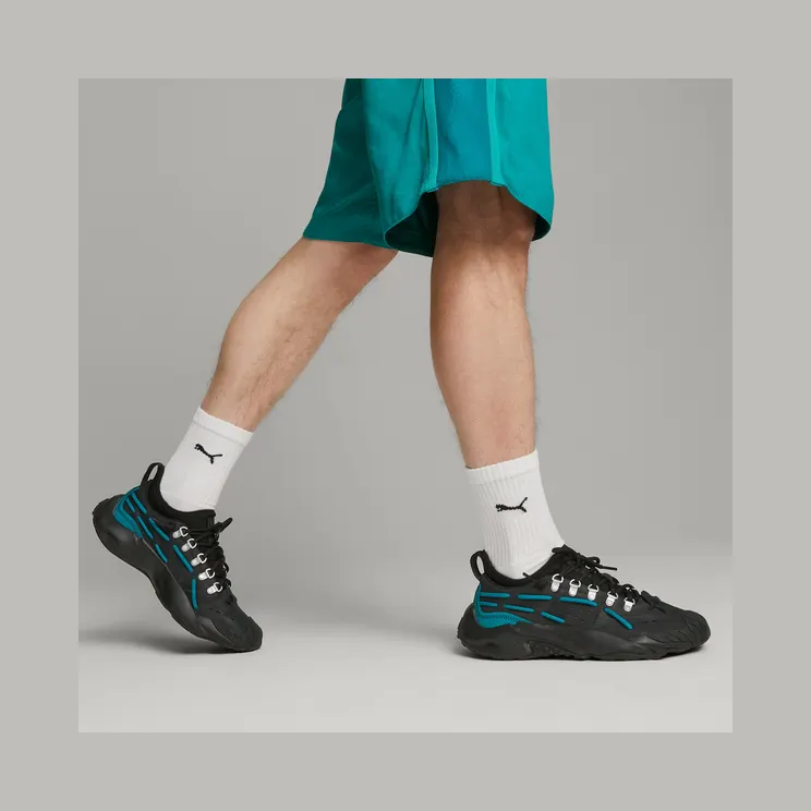 puma-plexus 392078-01