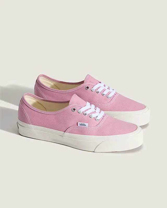 Vans Authentic Pink (VN000D9NEN7)