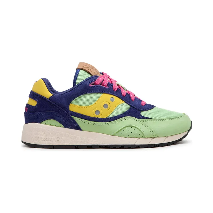 saucony-shadow-6000 S70741-1