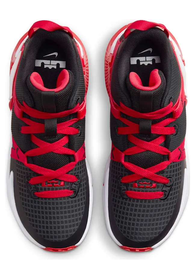 lebron-witness-7 DQ8650-005