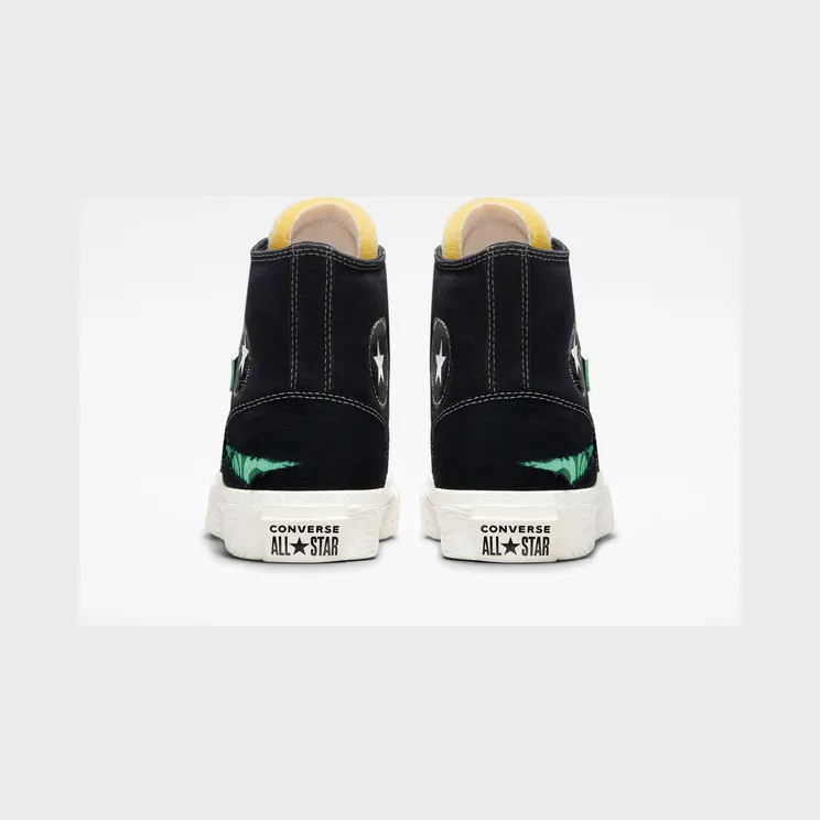 converse-star A01686C