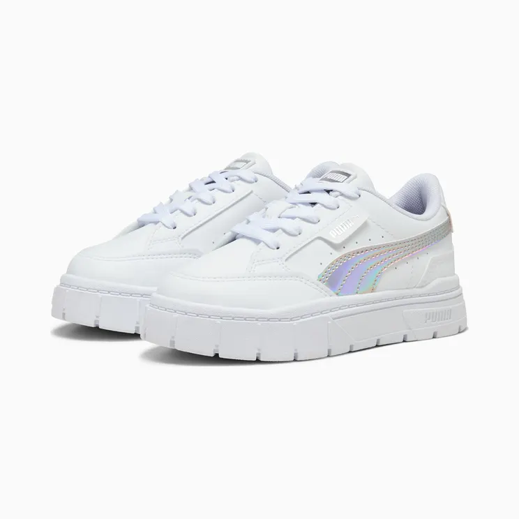 puma-mayze 392869-01