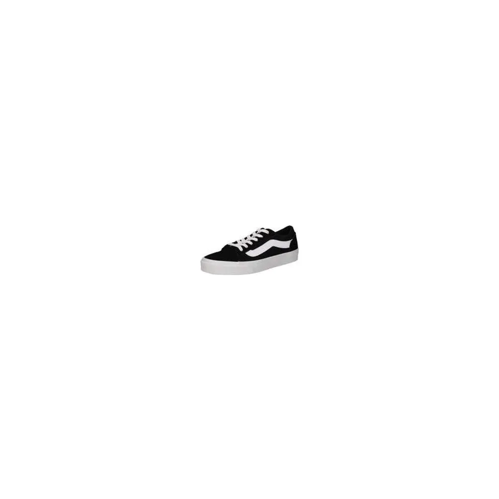 Vans sneaker Black (VN000Y7FY281)