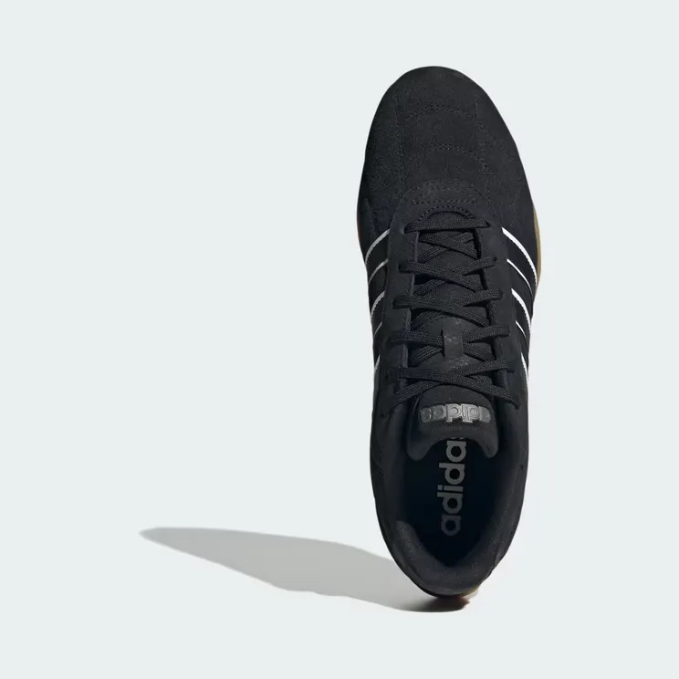adidas-adipista HQ9166