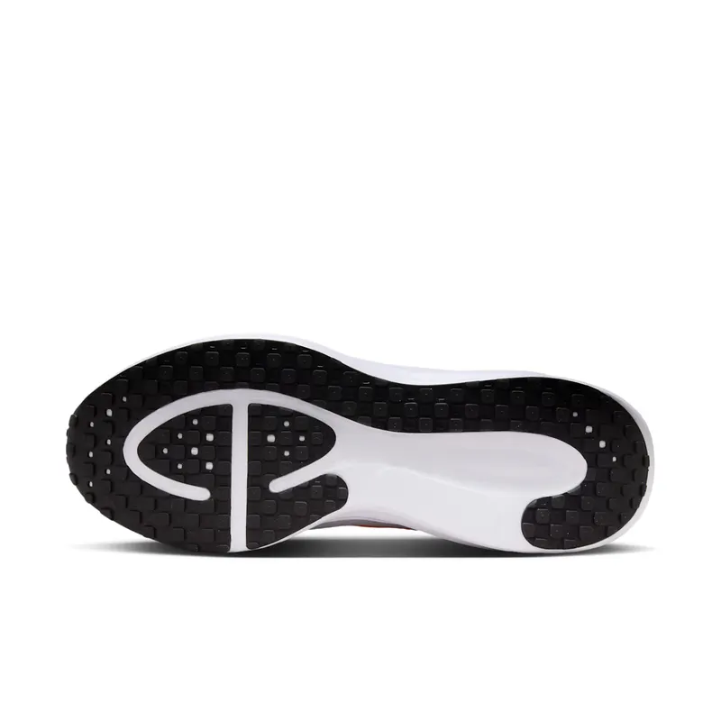 Nike Revolution 8 “Recycled Materials” (HJ9198-102)