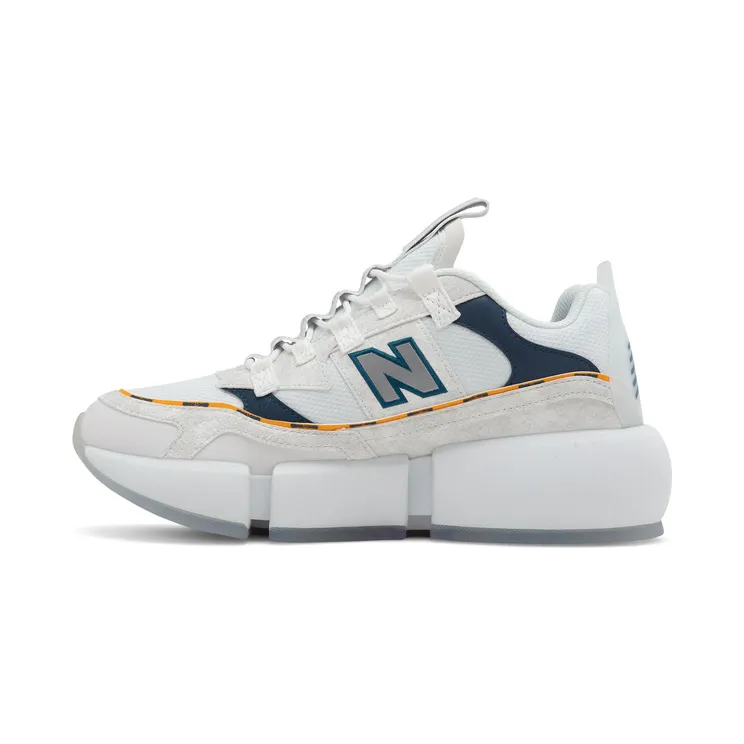 new-balance-vision-racer MSVRCJSG
