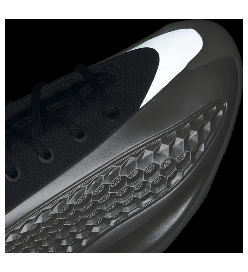 adidas-anthony-edwards-1 JQ6132