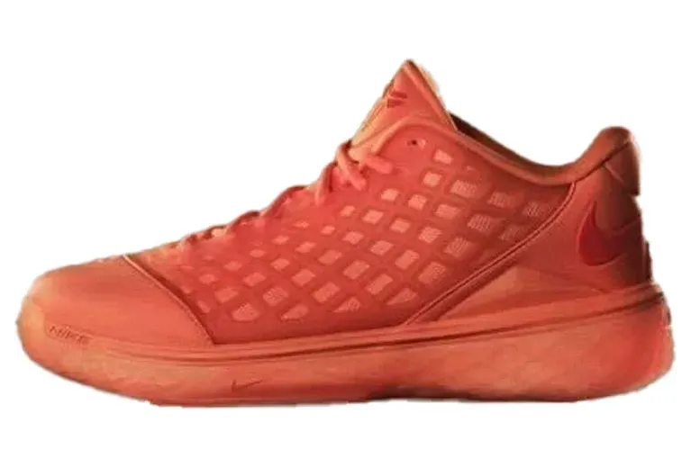 Nike Kobe 3 Low Protro – Atomic Pink – “Atomic Pink” (IV7127-600)