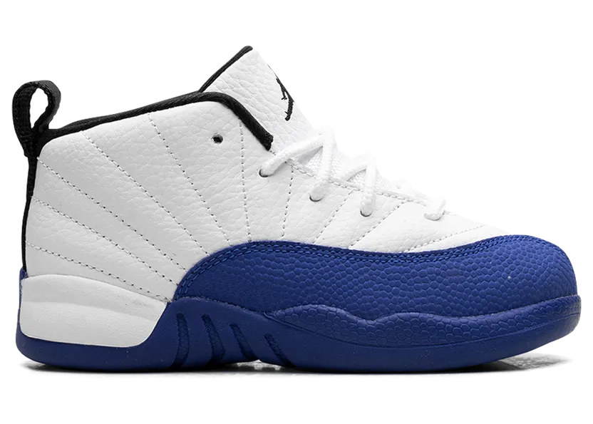 air-jordan-12 850000-140