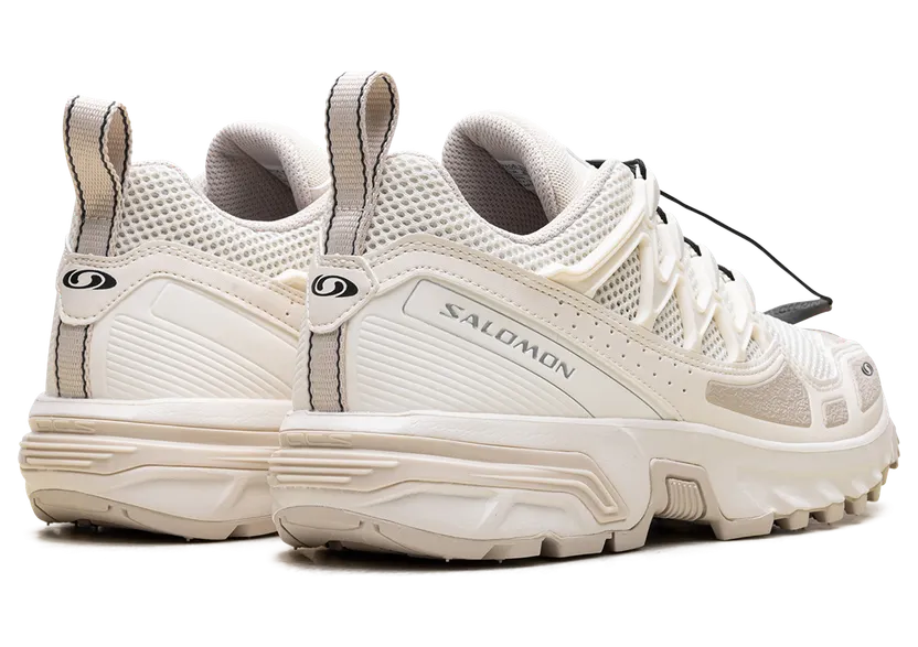 salomon-acs L47134400