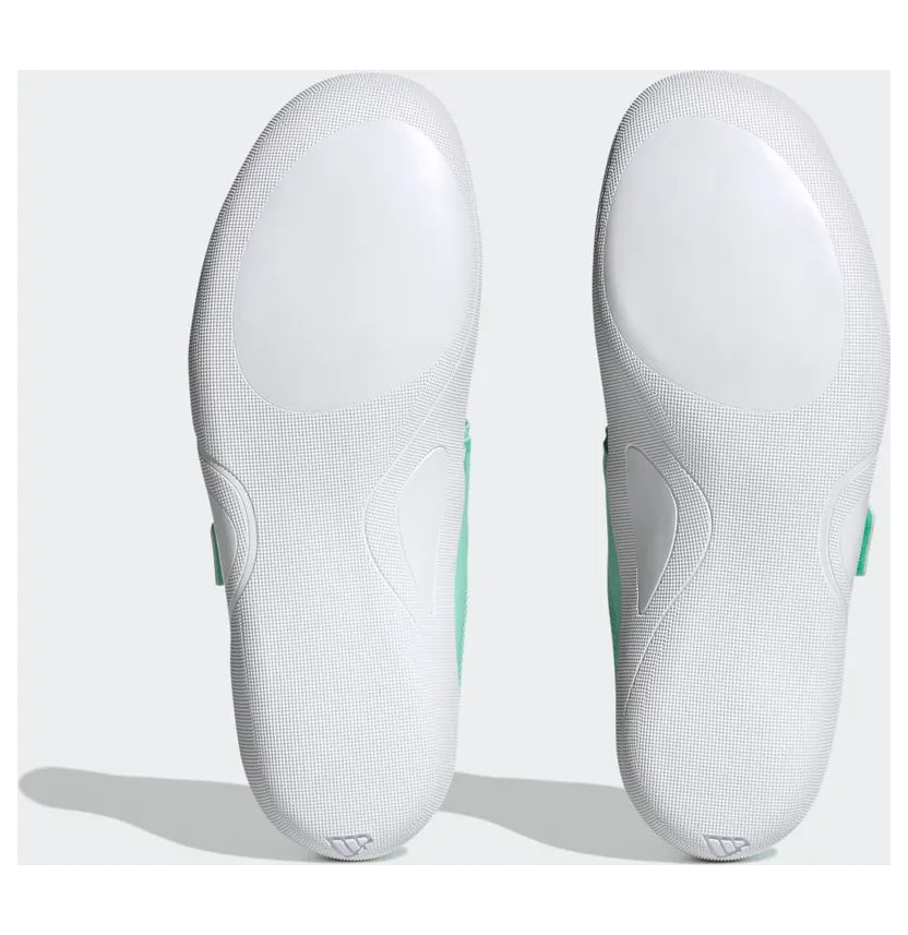 adidas-adizero GV9101