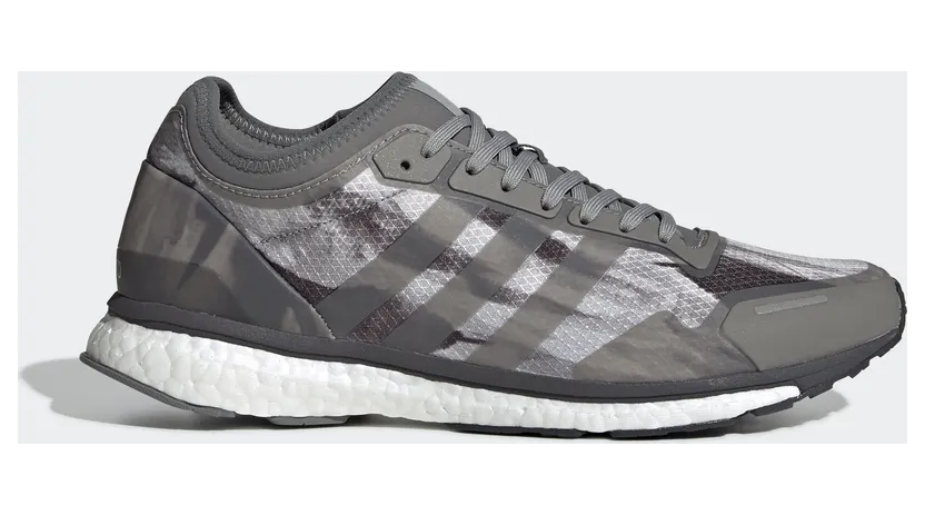 adidas-adizero BC0470