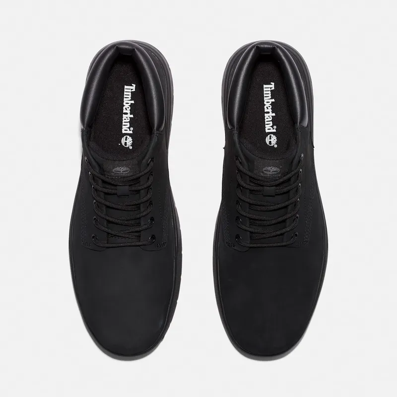 Timberland Maple Grove (TB0A658N001)