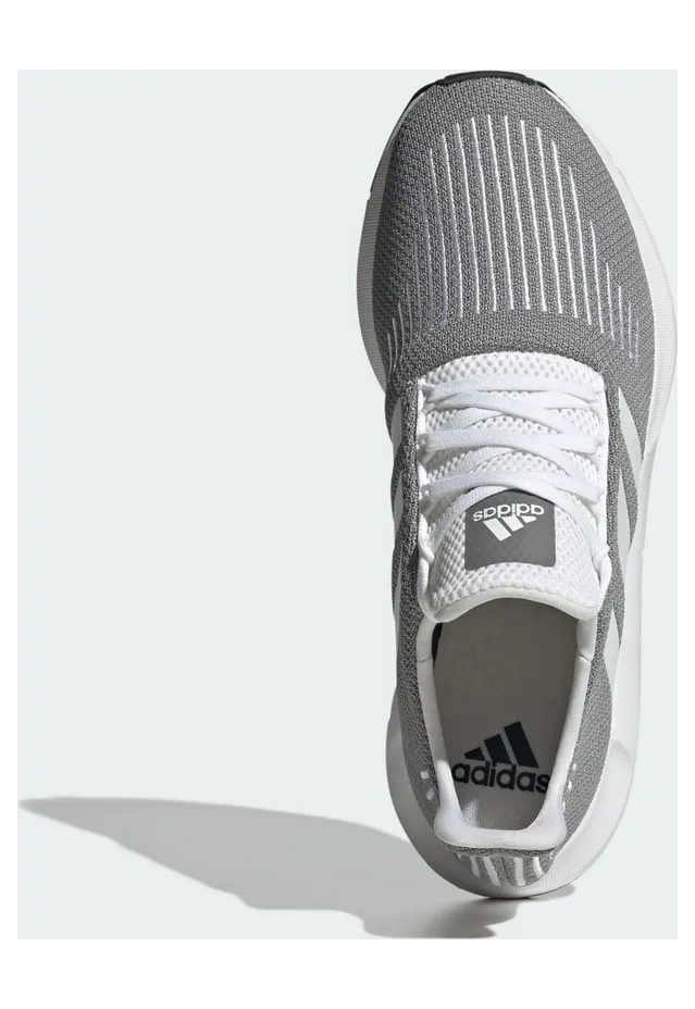 adidas-swift-run JQ4127