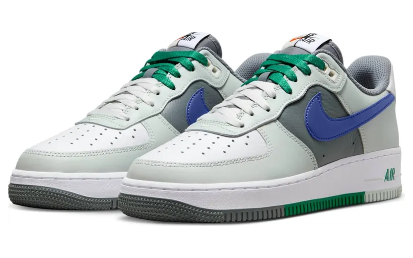 nike-air-force FD2592-001