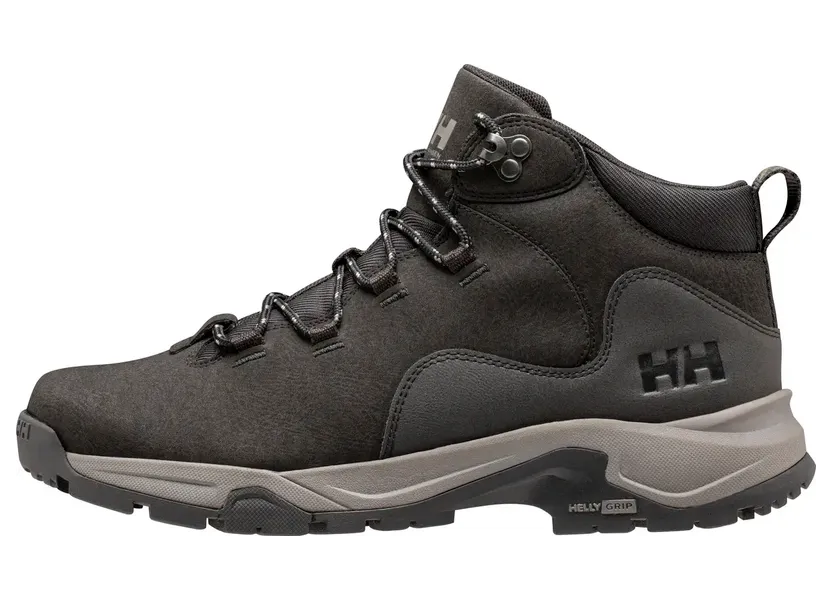 Schoenen Helly Hansen Baudrimont LX (11899-990)