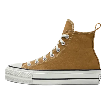 converse-chuck-taylor-all-star 171209CFA21Color_brown