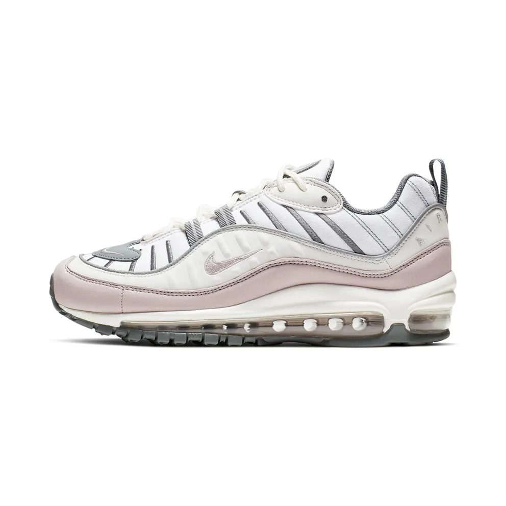 Nike Air Max 98 Violet Ash (W)