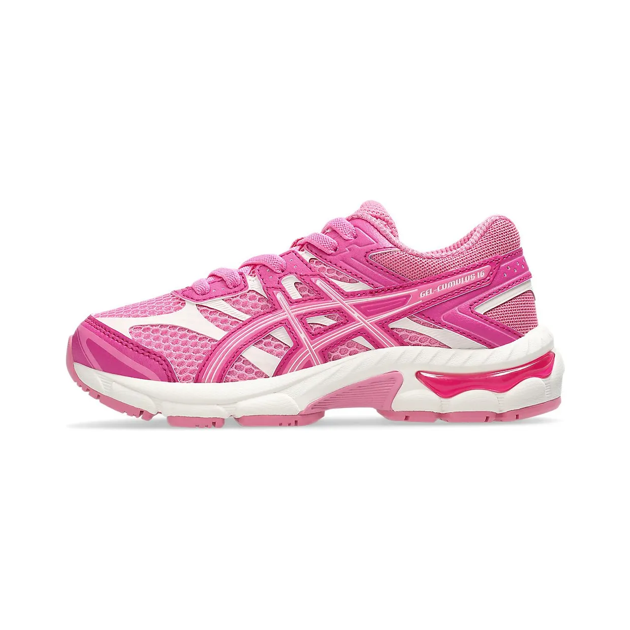 asics-gel-cumulus 1204A194-700