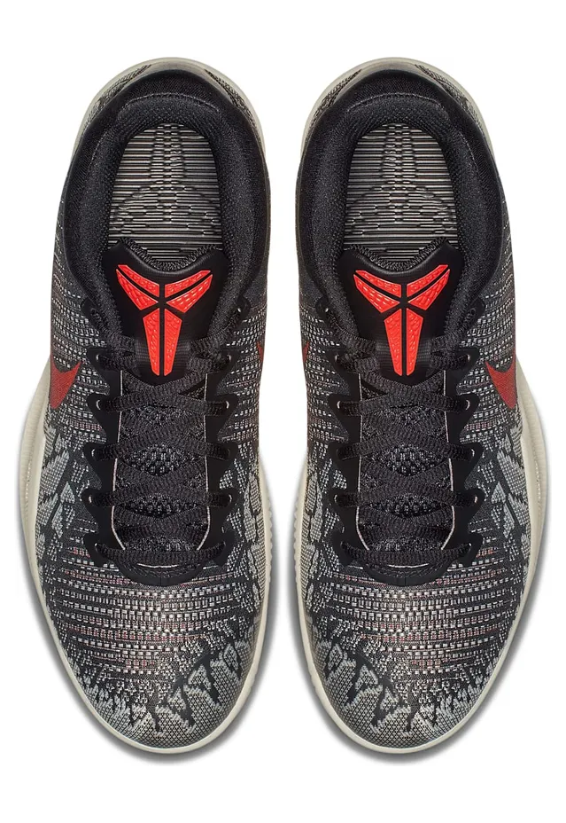nike-kobe 908972-060