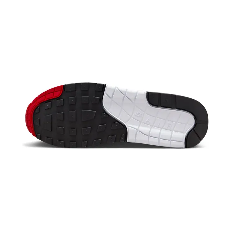 nike-air-max DQ3989-101