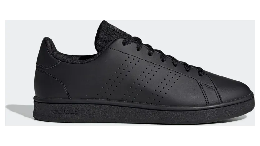 adidas-advantage EE7693