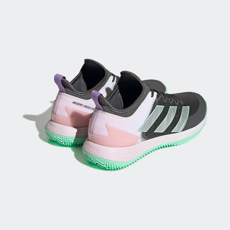 adidas-adizero HQ8373