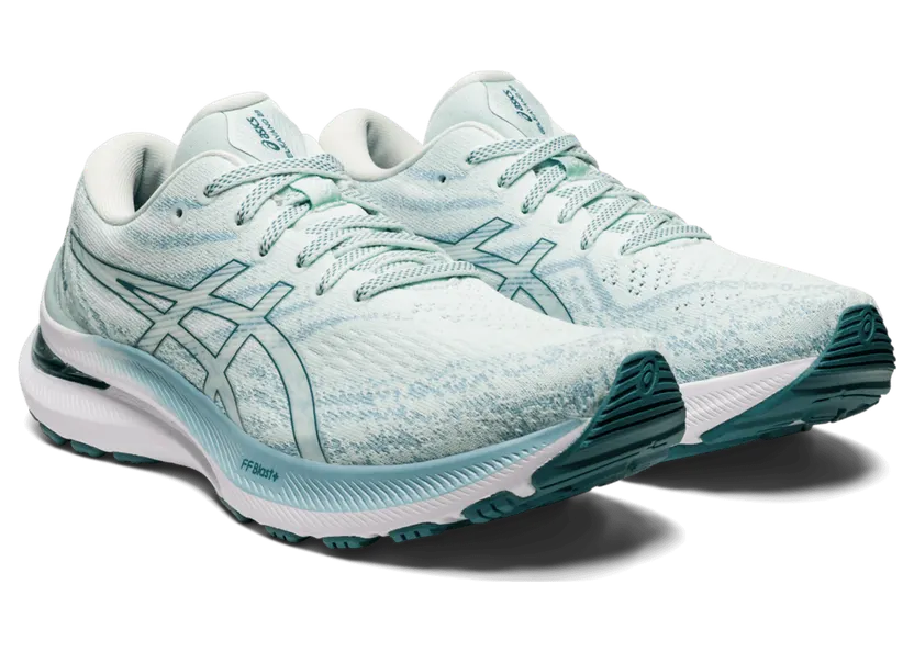 asics-gel-kayano 1012B272.401