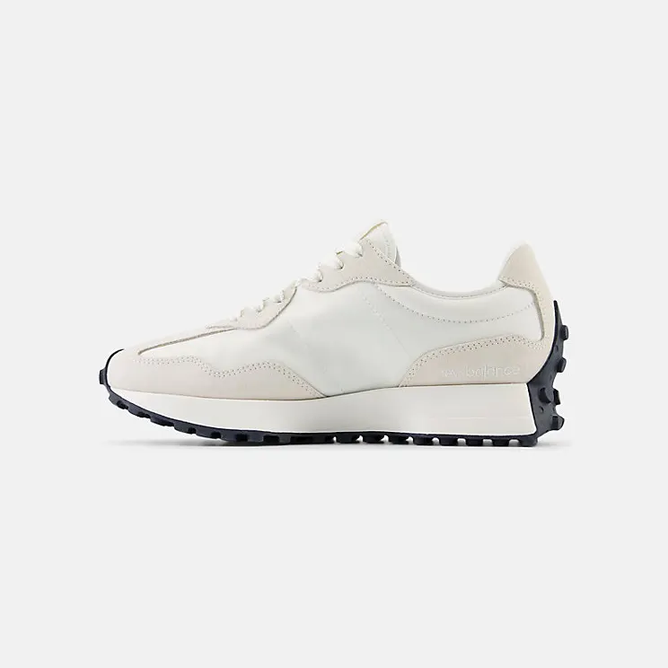 new-balance-327 WS327MF